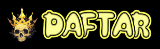 Daftar ANTI RUNGKAD Sekarang